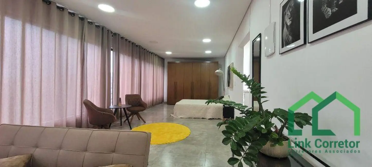 Foto 7 de Chácara com 1 quarto à venda, 1700m2 em Lopes, Valinhos - SP