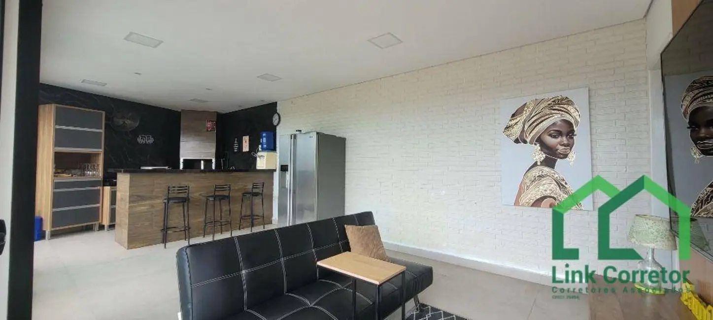 Foto 4 de Chácara com 1 quarto à venda, 1700m2 em Lopes, Valinhos - SP