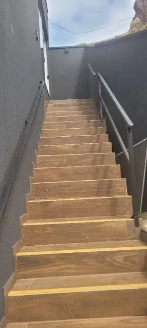 Foto 6 de Chácara com 1 quarto à venda, 1700m2 em Lopes, Valinhos - SP