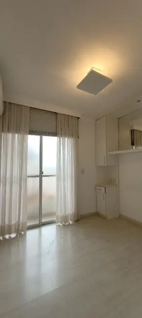 Foto 7 de Casa de Condomínio com 3 quartos à venda e para alugar, 93m2 em Campinas - SP