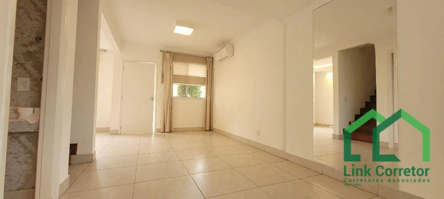 Foto 9 de Casa de Condomínio com 3 quartos à venda e para alugar, 93m2 em Campinas - SP