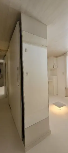 Foto 5 de Casa de Condomínio com 3 quartos à venda e para alugar, 93m2 em Campinas - SP