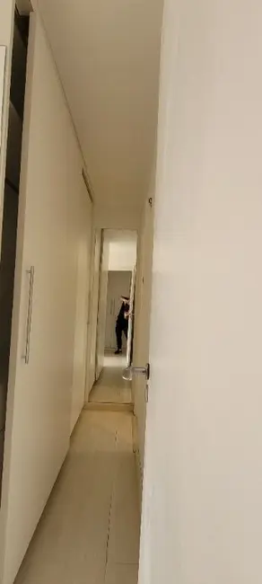 Foto 6 de Casa de Condomínio com 3 quartos à venda e para alugar, 93m2 em Campinas - SP