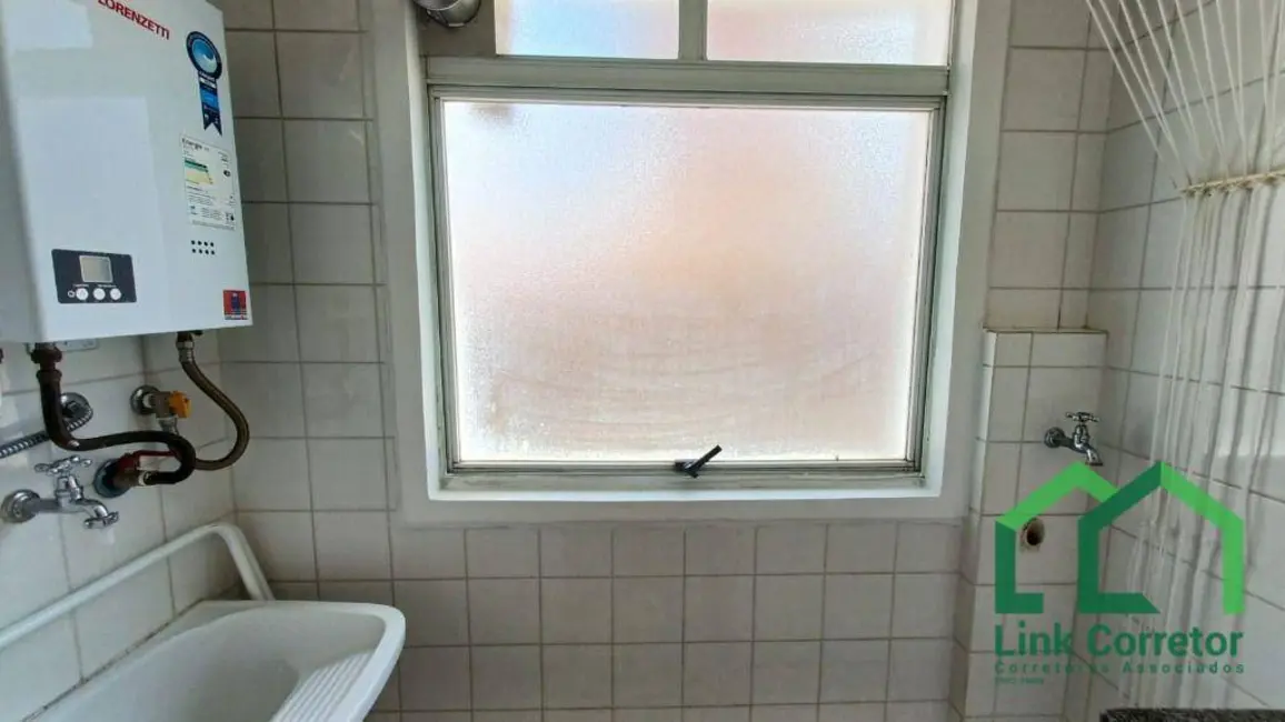 Foto 7 de Apartamento com 1 quarto à venda e para alugar, 50m2 em Cambuí, Campinas - SP