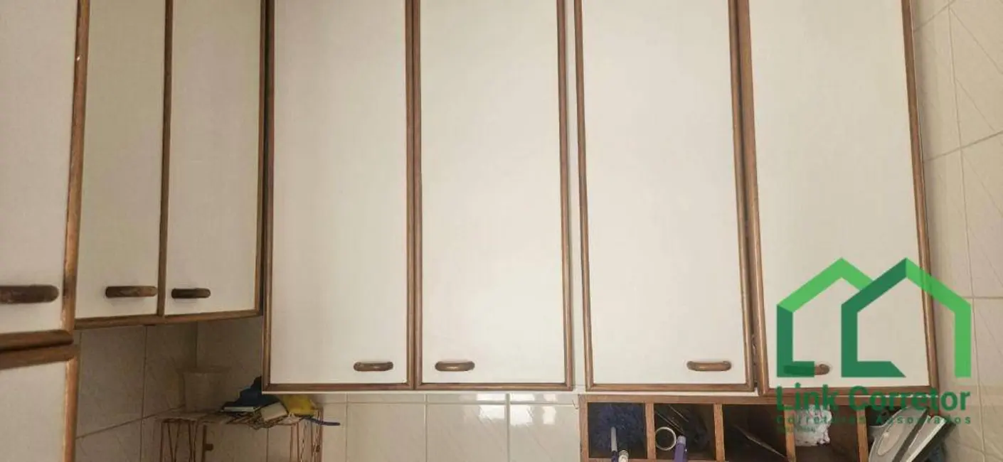 Foto 8 de Apartamento com 3 quartos para alugar, 140m2 em Parque Taquaral, Campinas - SP