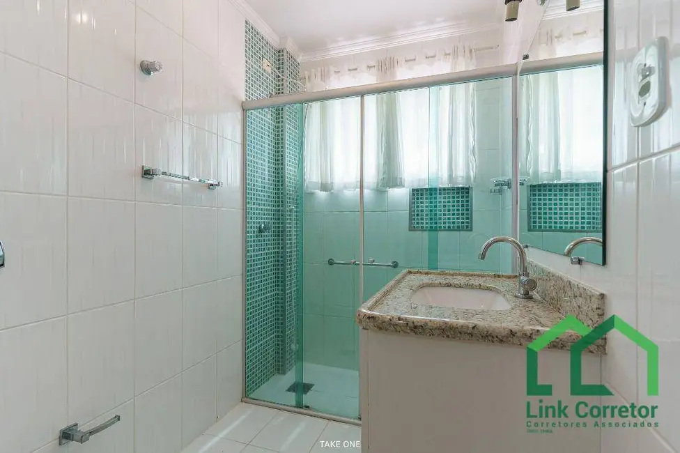Foto 8 de Apartamento com 3 quartos à venda, 124m2 em Centro, Campinas - SP