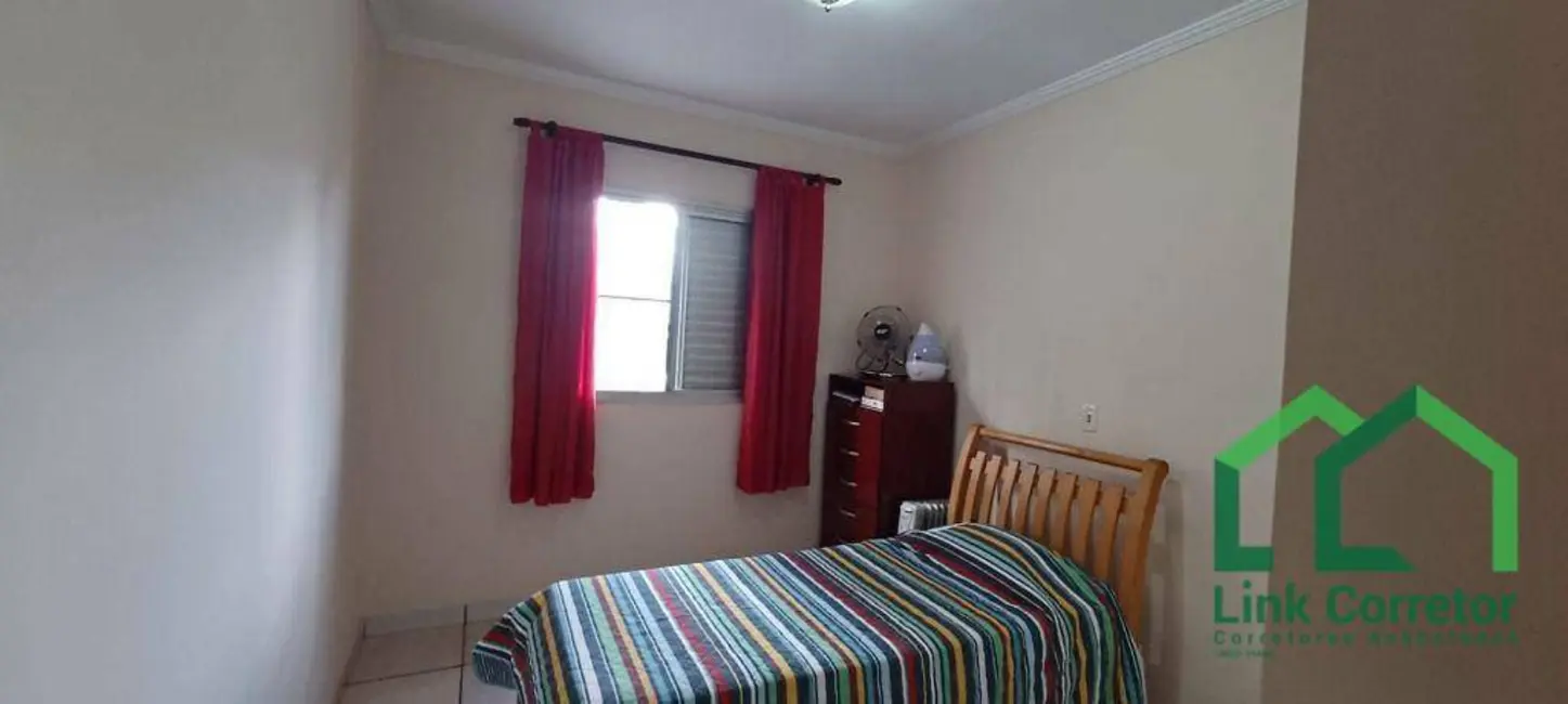 Foto 7 de Apartamento com 2 quartos à venda, 80m2 em Cambuí, Campinas - SP