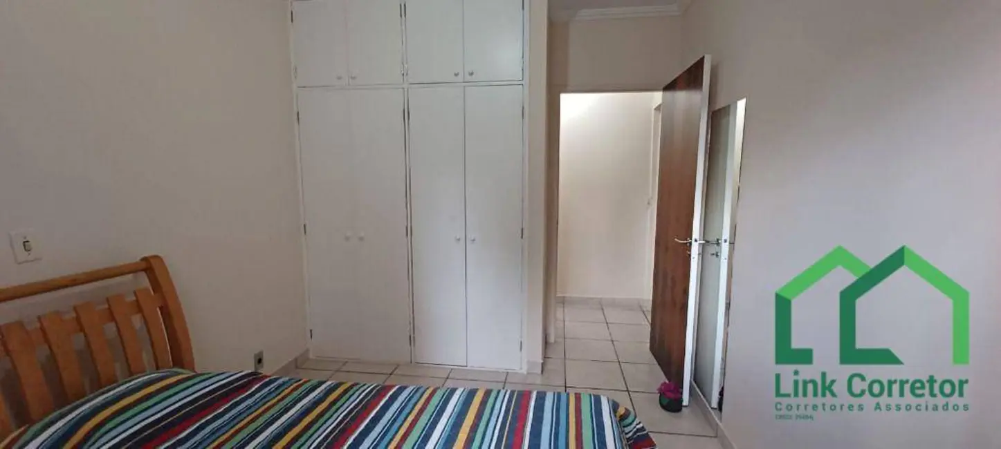 Foto 8 de Apartamento com 2 quartos à venda, 80m2 em Cambuí, Campinas - SP