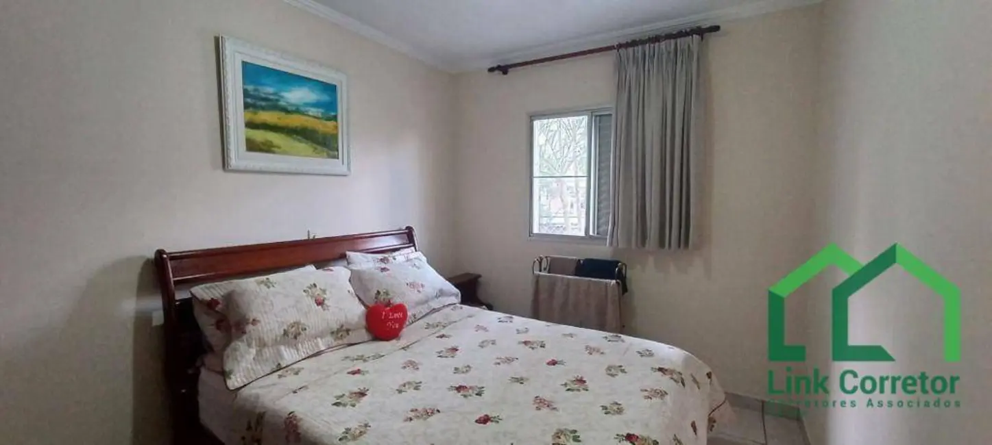 Foto 9 de Apartamento com 2 quartos à venda, 80m2 em Cambuí, Campinas - SP