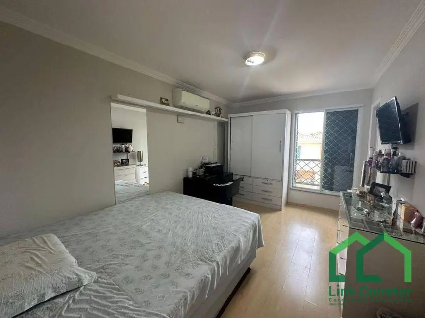 Casa de Condomínio com 4 quartos à venda, 365m2 em Campinas - SP - imagem 2 Foto 2 de Casa de Condomínio com 4 quartos à venda, 365m2 em Campinas - SP