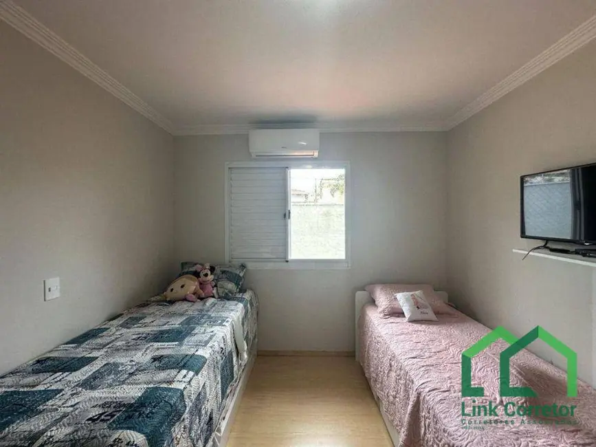 Casa de Condomínio com 4 quartos à venda, 365m2 em Campinas - SP - imagem 3 Foto 3 de Casa de Condomínio com 4 quartos à venda, 365m2 em Campinas - SP