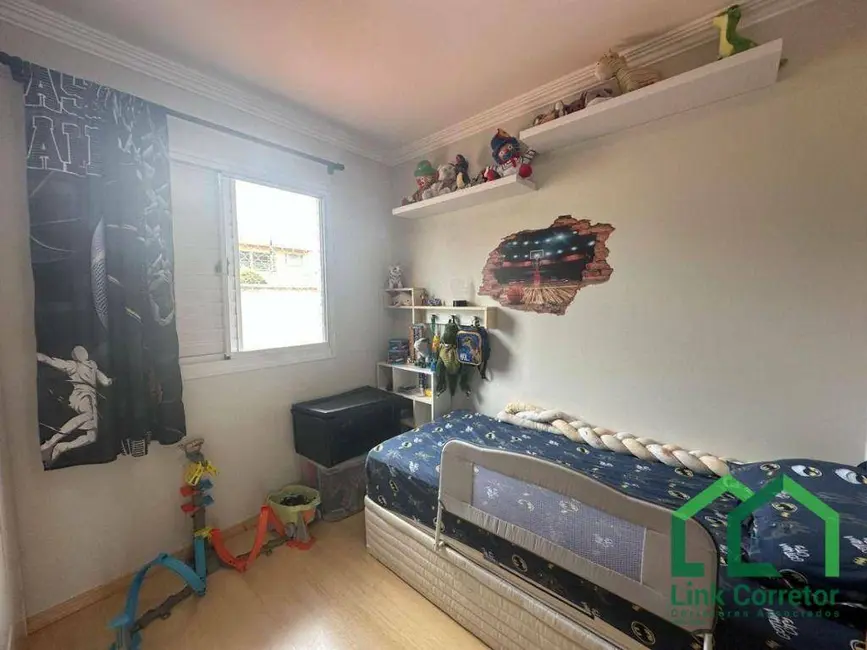 Casa de Condomínio com 4 quartos à venda, 365m2 em Campinas - SP - imagem 5 Foto 5 de Casa de Condomínio com 4 quartos à venda, 365m2 em Campinas - SP