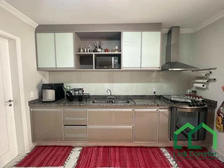 Casa de Condomínio com 4 quartos à venda, 365m2 em Campinas - SP - imagem 8 Foto 8 de Casa de Condomínio com 4 quartos à venda, 365m2 em Campinas - SP