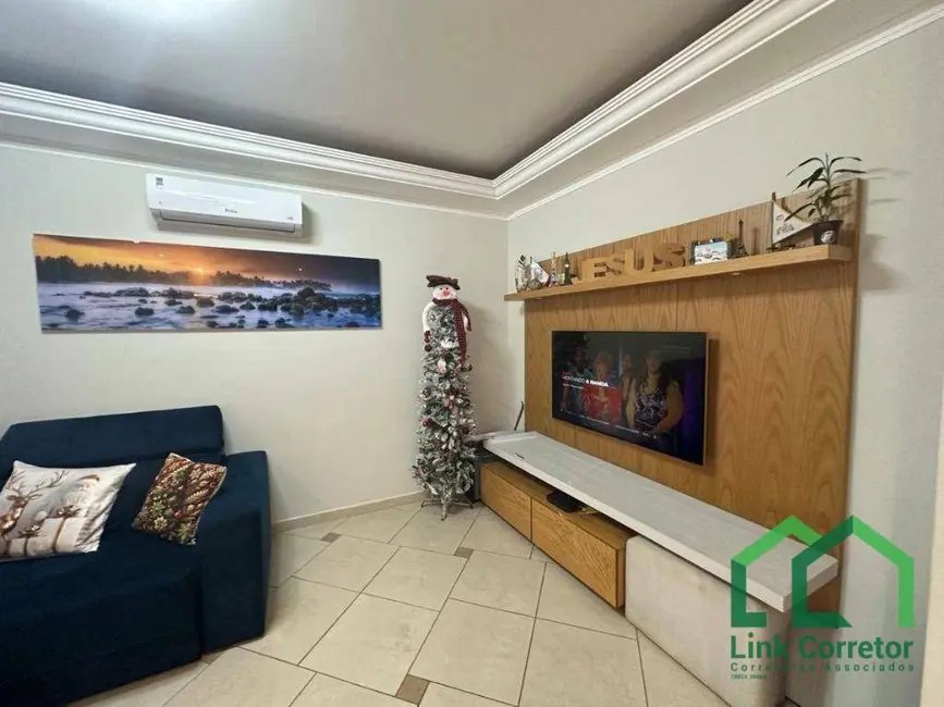 Casa de Condomínio com 4 quartos à venda, 365m2 em Campinas - SP - imagem 9 Foto 9 de Casa de Condomínio com 4 quartos à venda, 365m2 em Campinas - SP