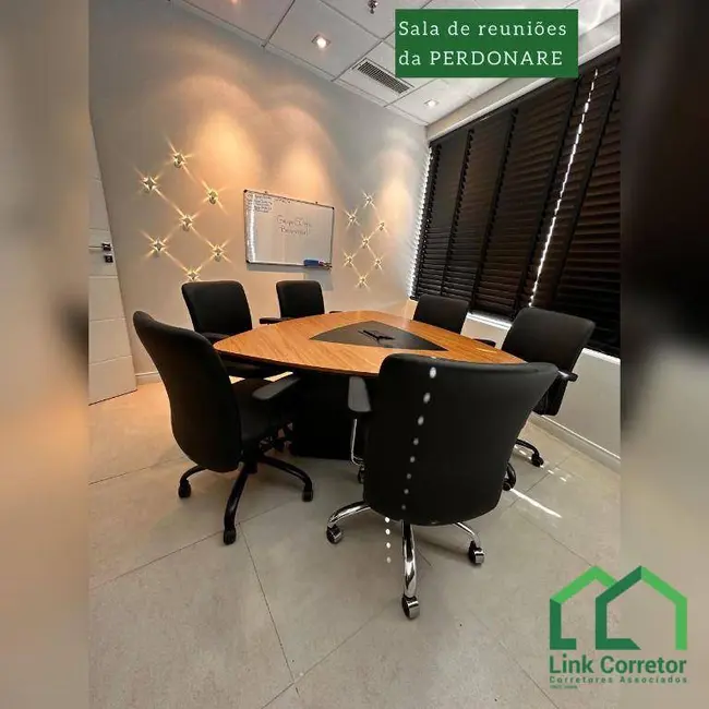 Foto 2 de Sala Comercial à venda, 43m2 em Cambuí, Campinas - SP