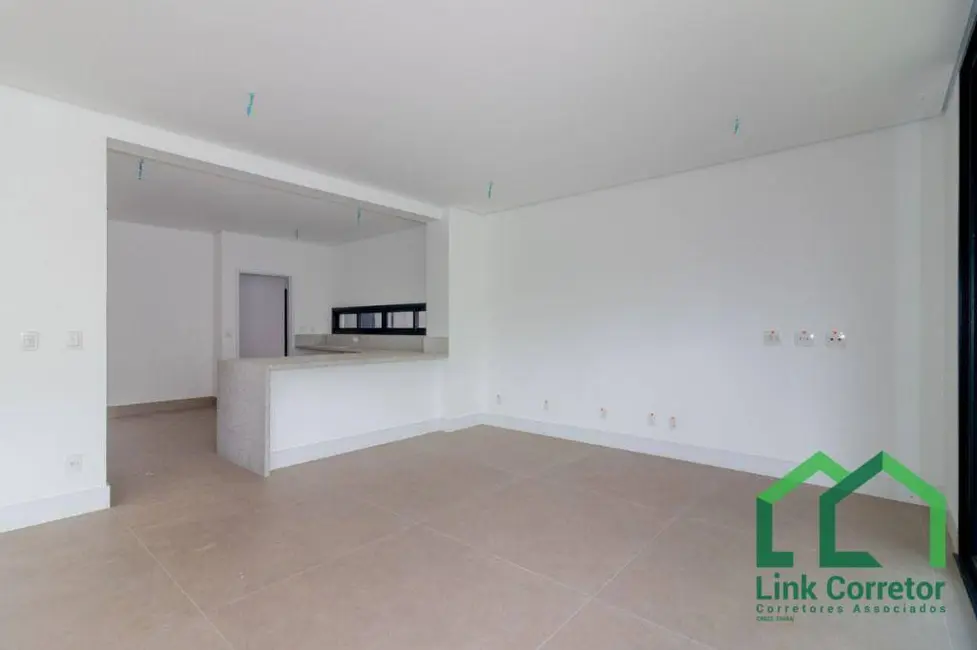 Foto 6 de Casa de Condomínio com 3 quartos à venda, 300m2 em Campinas - SP