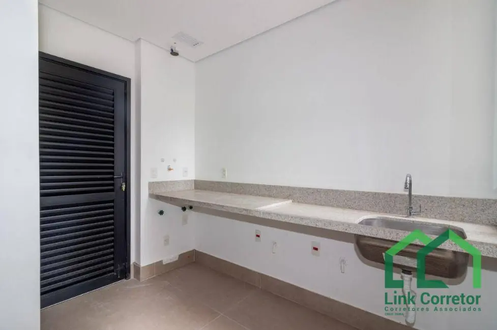 Foto 9 de Casa de Condomínio com 3 quartos à venda, 300m2 em Campinas - SP