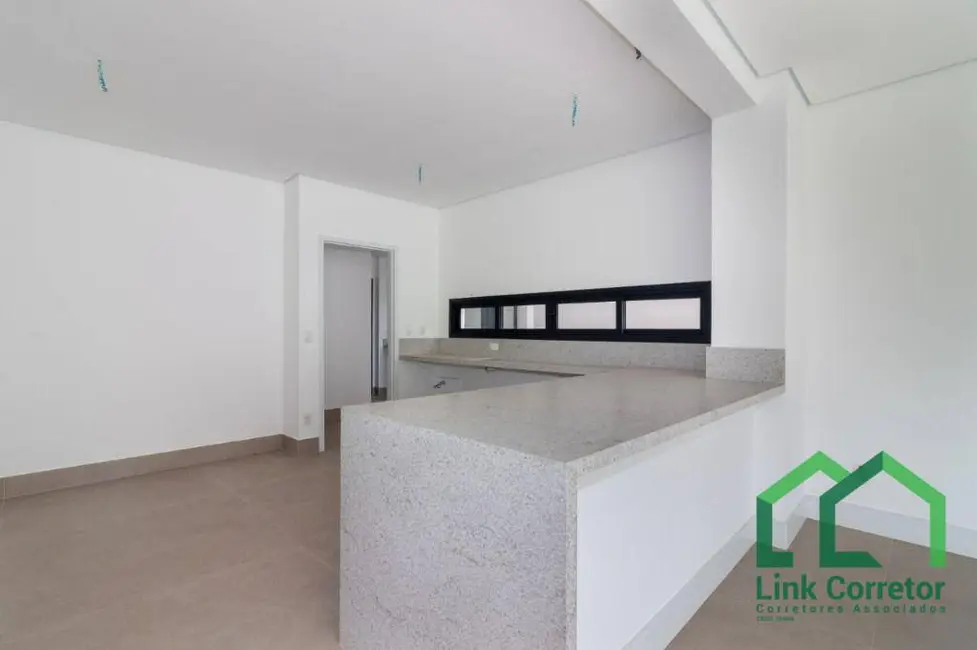 Foto 7 de Casa de Condomínio com 3 quartos à venda, 300m2 em Campinas - SP