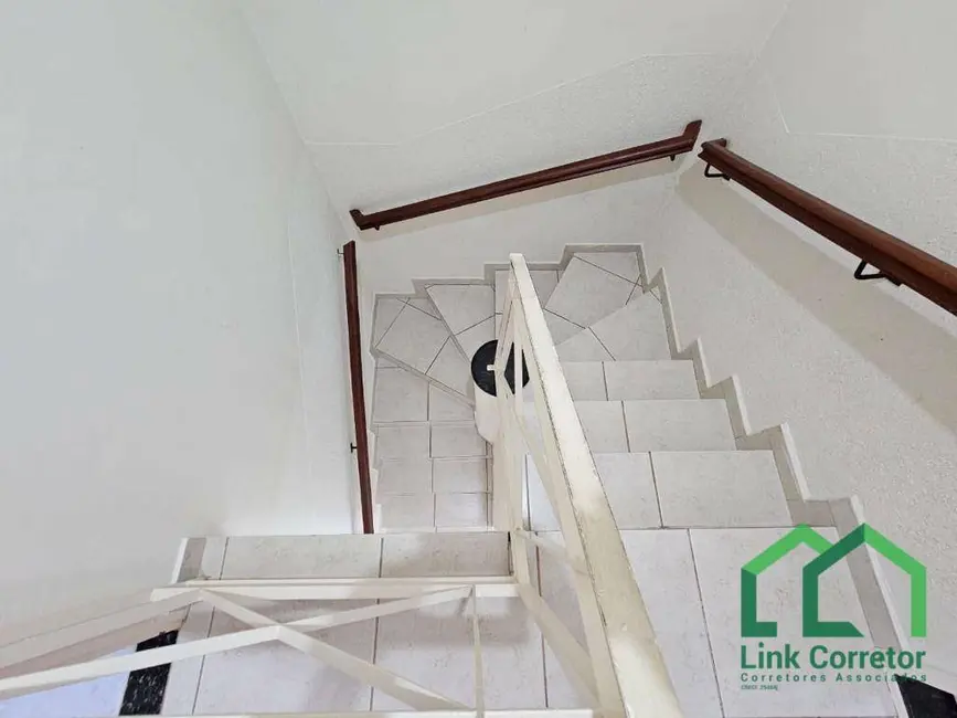 Foto 7 de Casa de Condomínio com 3 quartos à venda, 188m2 em Parque Villa Flores, Sumare - SP