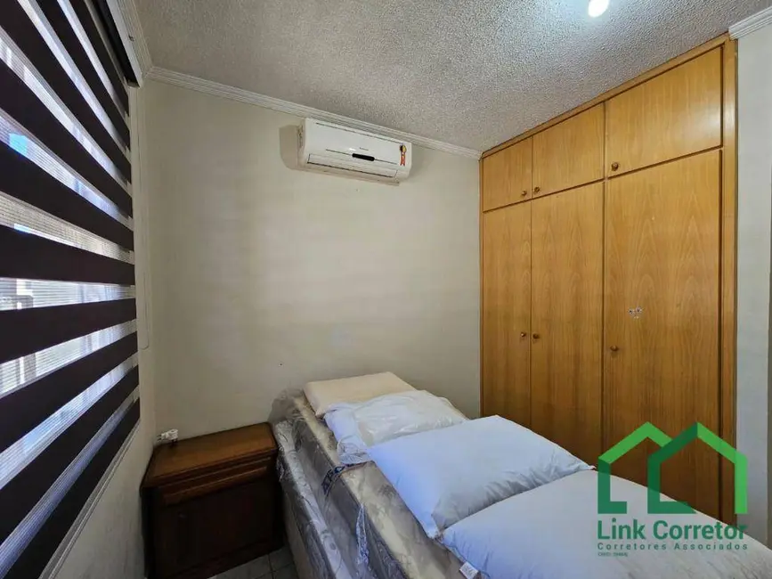 Foto 9 de Casa de Condomínio com 3 quartos à venda, 188m2 em Parque Villa Flores, Sumare - SP