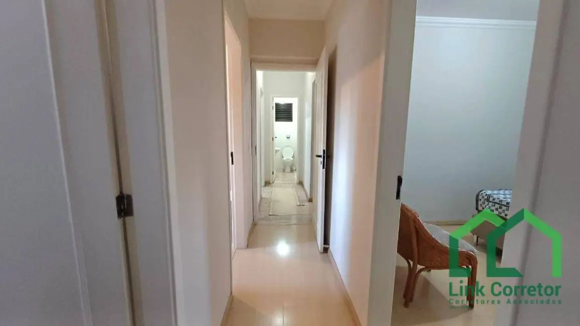 Foto 14 de Apartamento com 4 quartos à venda e para alugar, 120m2 em Cambuí, Campinas - SP