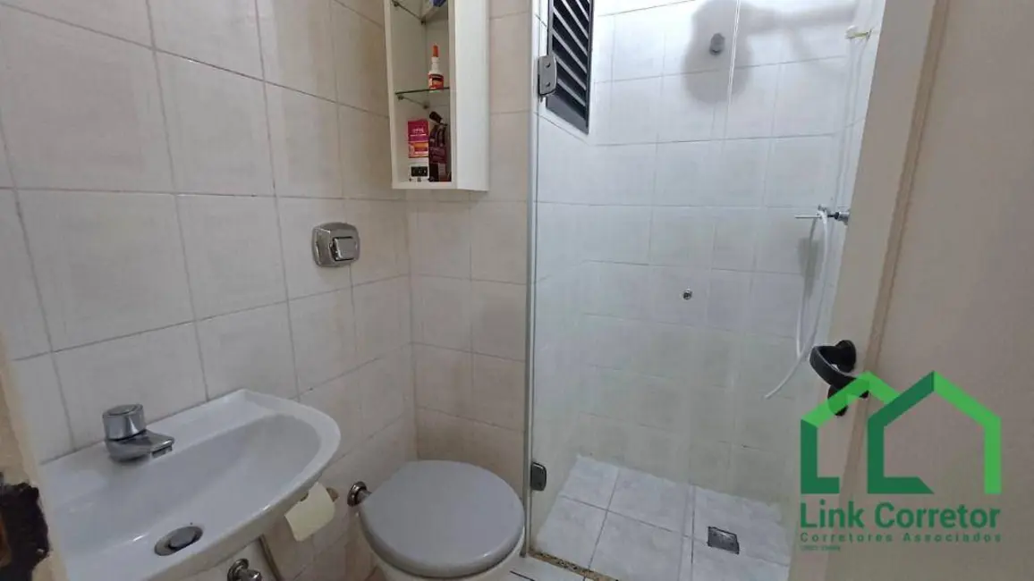 Foto 18 de Apartamento com 4 quartos à venda e para alugar, 120m2 em Cambuí, Campinas - SP
