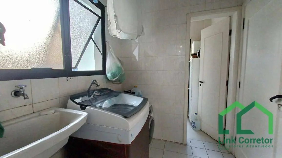Foto 11 de Apartamento com 4 quartos à venda e para alugar, 120m2 em Cambuí, Campinas - SP