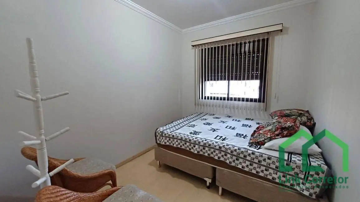Foto 15 de Apartamento com 4 quartos à venda e para alugar, 120m2 em Cambuí, Campinas - SP