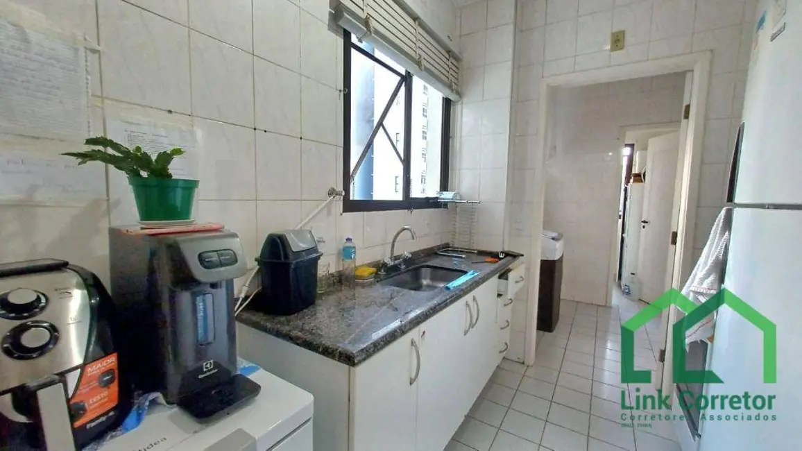 Foto 9 de Apartamento com 4 quartos à venda e para alugar, 120m2 em Cambuí, Campinas - SP