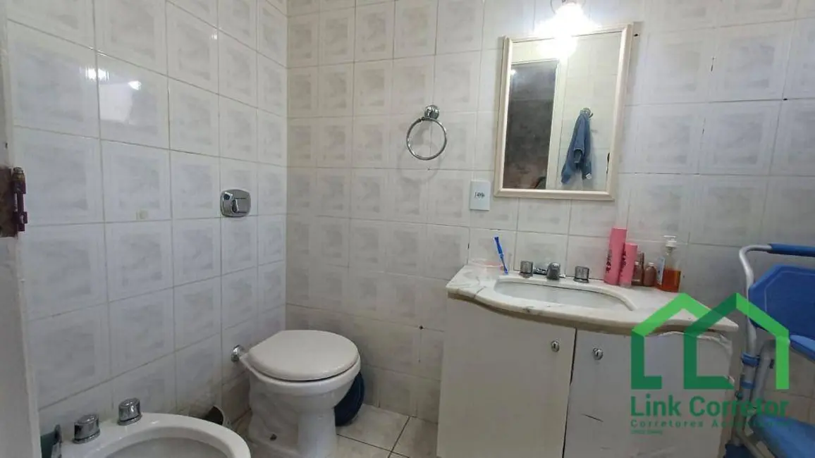 Foto 20 de Apartamento com 4 quartos à venda e para alugar, 120m2 em Cambuí, Campinas - SP
