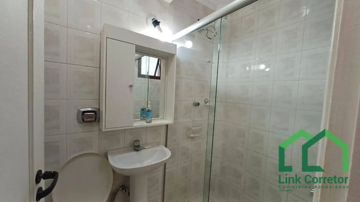 Foto 17 de Apartamento com 4 quartos à venda e para alugar, 120m2 em Cambuí, Campinas - SP