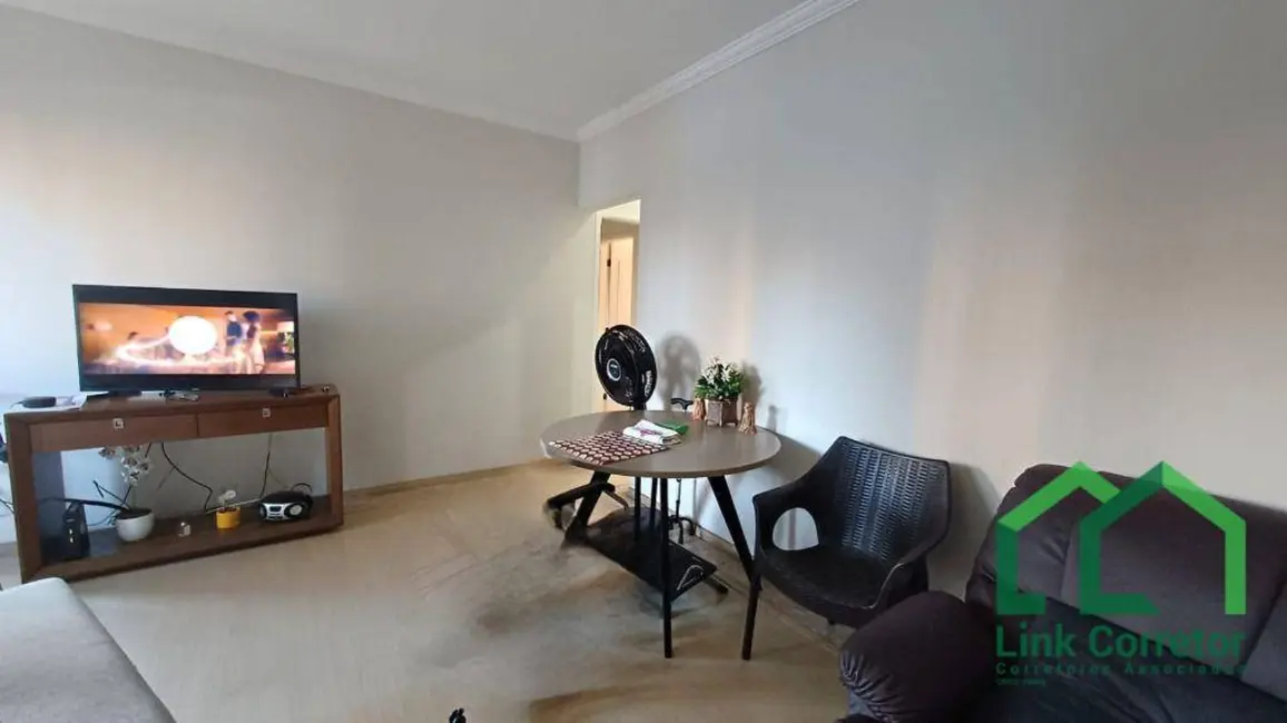 Foto 6 de Apartamento com 4 quartos à venda e para alugar, 120m2 em Cambuí, Campinas - SP