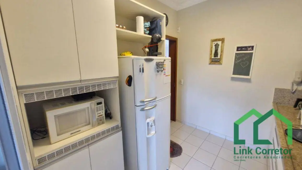 Foto 9 de Apartamento com 2 quartos para alugar, 87m2 em Jardim Dom Vieira, Campinas - SP