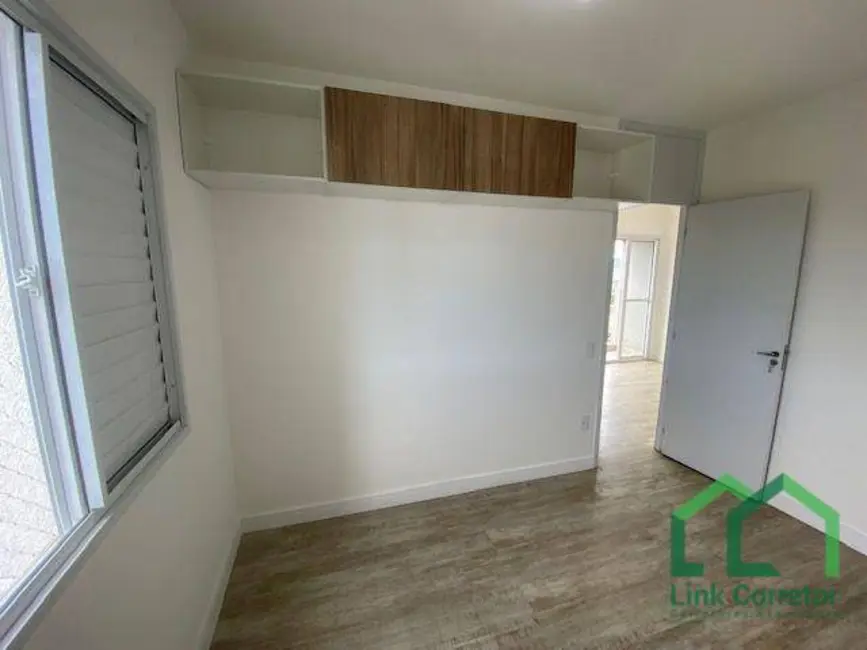 Foto 7 de Apartamento com 2 quartos à venda, 54m2 em Jardim Novo Horizonte, Valinhos - SP