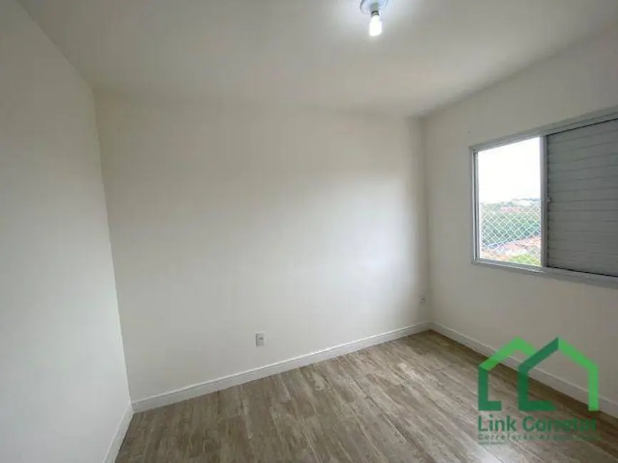 Foto 2 de Apartamento com 2 quartos à venda, 54m2 em Jardim Novo Horizonte, Valinhos - SP