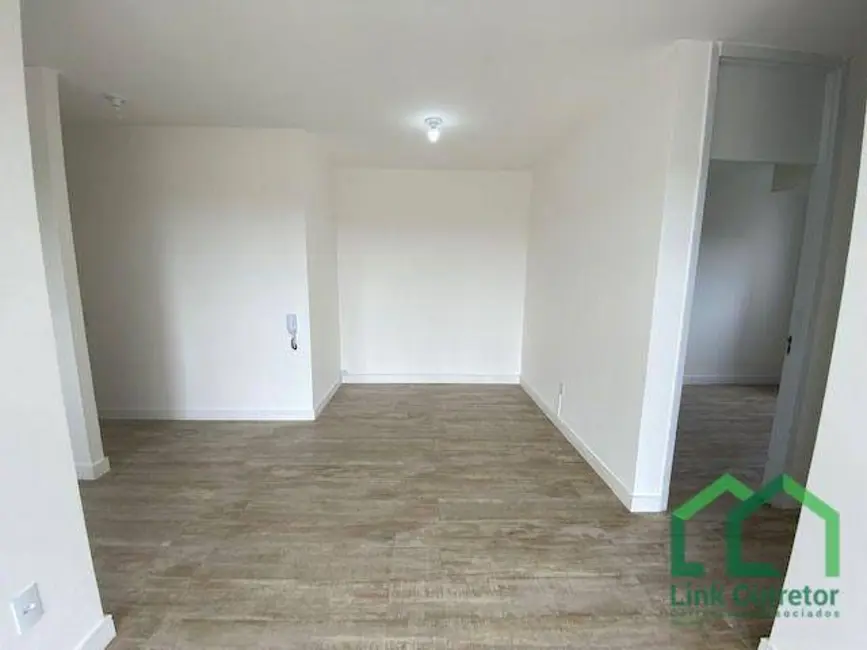 Foto 4 de Apartamento com 2 quartos à venda, 54m2 em Jardim Novo Horizonte, Valinhos - SP