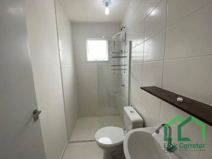 Foto 6 de Apartamento com 2 quartos à venda, 54m2 em Jardim Novo Horizonte, Valinhos - SP