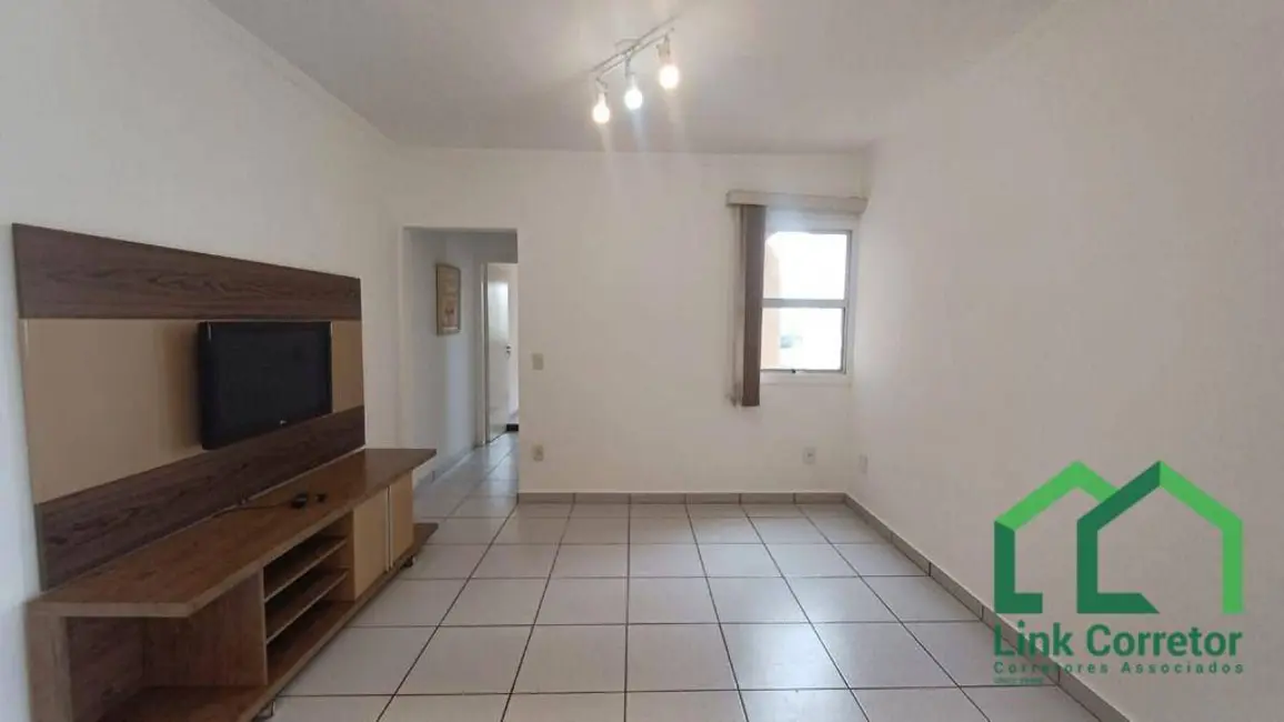 Foto 9 de Apartamento com 1 quarto para alugar, 55m2 em Cambuí, Campinas - SP