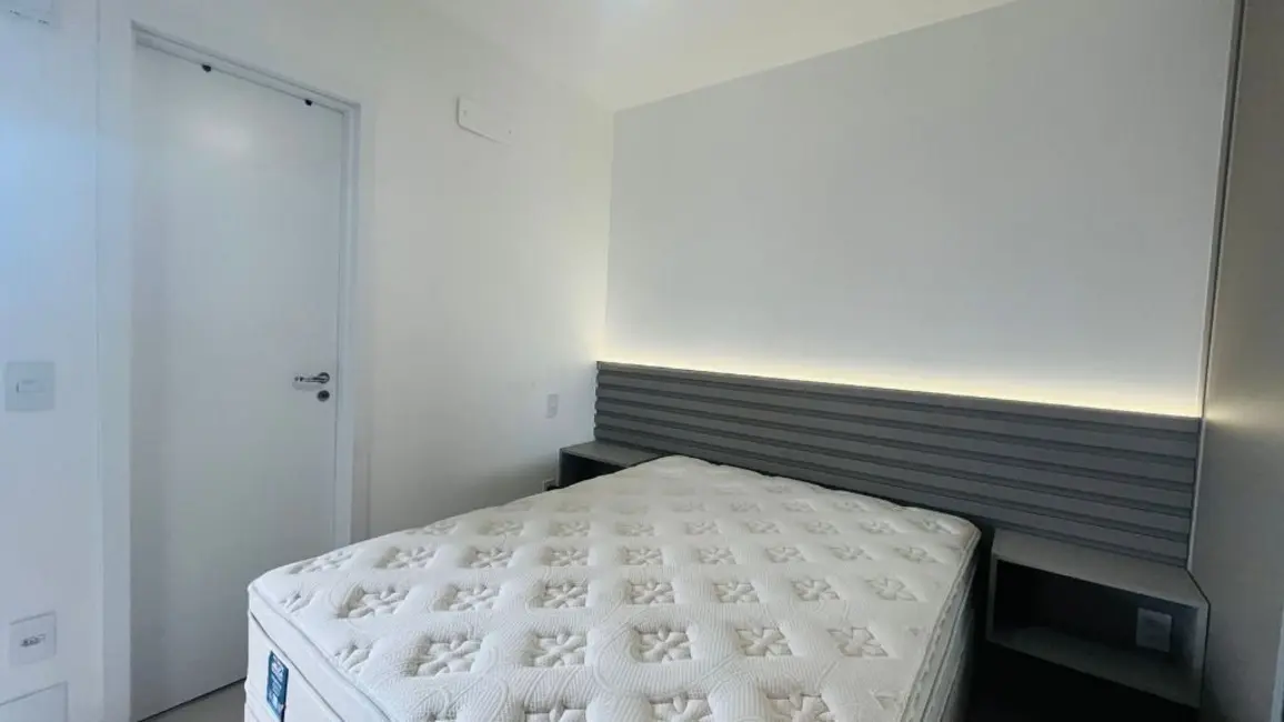 Foto 8 de Apartamento à venda e para alugar, 41m2 em Vila Itapura, Campinas - SP