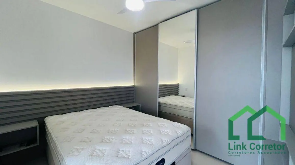 Foto 9 de Apartamento à venda e para alugar, 41m2 em Vila Itapura, Campinas - SP