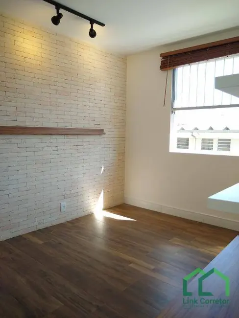 Foto 2 de Apartamento com 2 quartos à venda, 50m2 em Fundação da Casa Popular, Campinas - SP