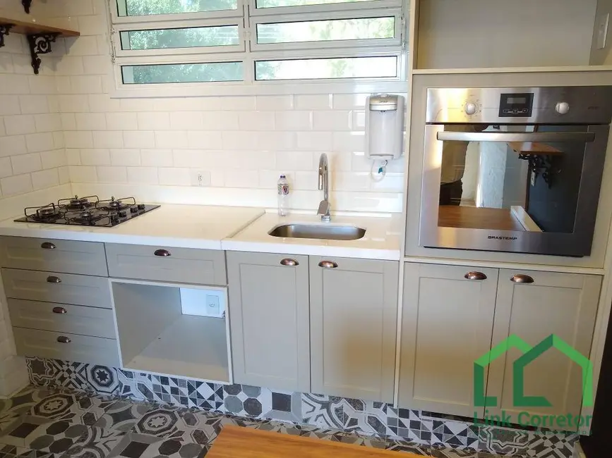 Foto 5 de Apartamento com 2 quartos à venda, 50m2 em Fundação da Casa Popular, Campinas - SP