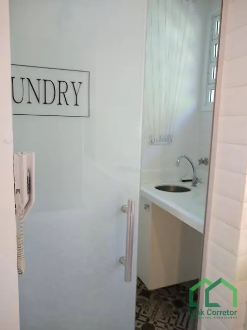 Foto 8 de Apartamento com 2 quartos à venda, 50m2 em Fundação da Casa Popular, Campinas - SP