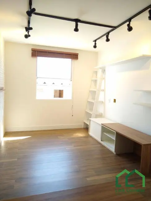 Foto 1 de Apartamento com 2 quartos à venda, 50m2 em Fundação da Casa Popular, Campinas - SP