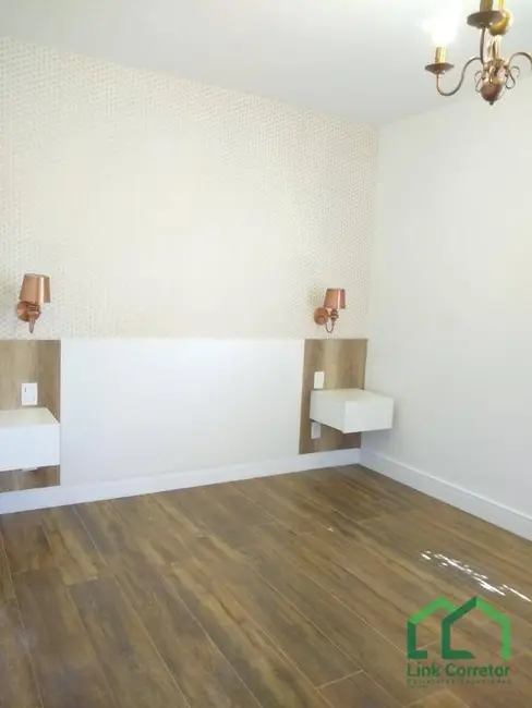 Foto 9 de Apartamento com 2 quartos à venda, 50m2 em Fundação da Casa Popular, Campinas - SP