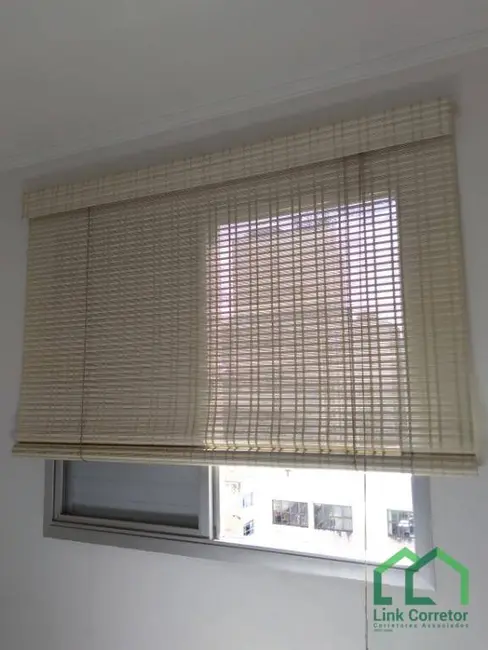 Foto 9 de Apartamento com 1 quarto à venda e para alugar, 40m2 em Centro, Campinas - SP