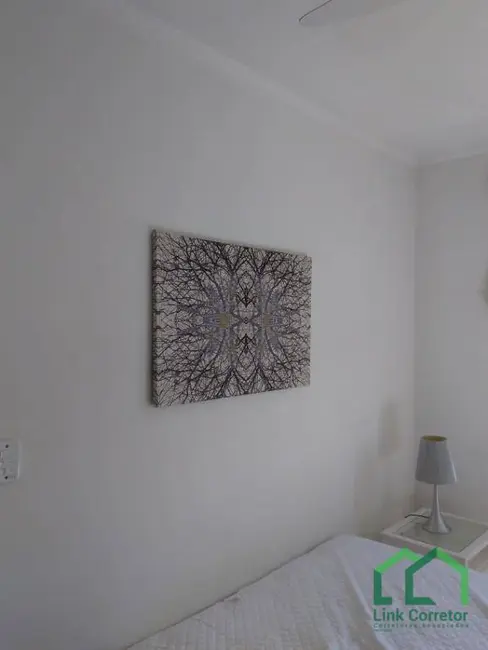 Foto 8 de Apartamento com 1 quarto à venda e para alugar, 40m2 em Centro, Campinas - SP