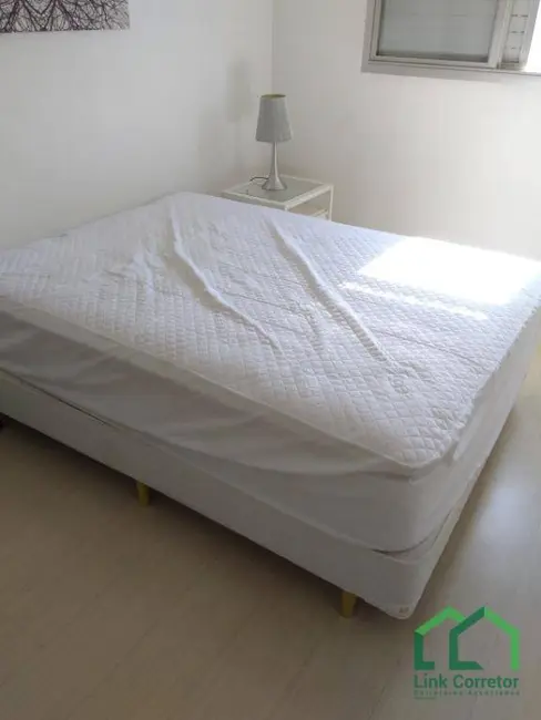 Foto 7 de Apartamento com 1 quarto à venda e para alugar, 40m2 em Centro, Campinas - SP