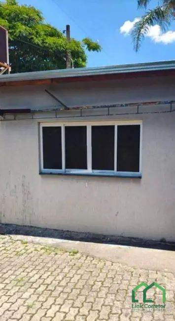 Foto 6 de Armazém / Galpão para alugar, 402m2 em Jardim Santana, Campinas - SP