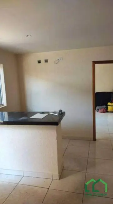 Foto 7 de Armazém / Galpão para alugar, 402m2 em Jardim Santana, Campinas - SP